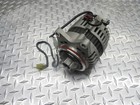 1990 88-90 Honda Gl1500 Goldwing Alternator Generator Stator Magneto