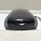 Epson Perfection 3200 Photo  Flatbed Scanner  3200x6400 Dpi  Tested Working