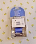 Sony M-850v Pressman Microcassette Recorder Brand New Vintage Sealed