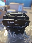 Hobart 87713-101-1 Contactor With Aux Switch 208-240v 30a 3 Pole  C25dny118b