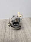 New Evinrude Johnson Outboard 15 Hp Carburetor Carb Assembly 387259 386988