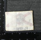 Vintage Florida State Flag Travel Souvenir Embroidered Sew-on Patch Fl