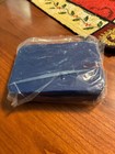 New Mizuno Golf Putter Weight Kit- 6 Available  - Bin  17