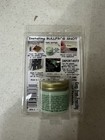 Bullfrog Snot Liquid Plastic Traction Tire - 1 Oz Jar