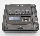 Sony Gv-d200 Digital8 Hi8 Video8 Digital 8 Player Recorder Deck Jp - Excellent
