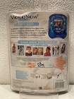 Brand New Video Now Color Fx Personal Video Player Ice Blue  l