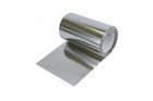 Stainless Steel Spring Band 0 05x10mm-0 4x200mm 1 4310 301 Foil Stainless Sheet Strip