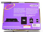 Mth Dcs Wifi Interface Unit Digital Command Tiu App Smart Device Mth50-1034 New