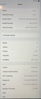 Apple Ipad Mini  5th Gen  64gb  Wi-fi   4g Celluar  - Space Gray  Muy12ll a