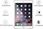 For Apple Ipad Pro 10 5 Inch Premium Hd Clear Tempered Glass Screen Protector