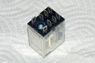 Ly2 8 Pin Plug In Relay For Zone Control Relay Boxes-argo-taco-omron  Fast Ship 