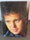 Bobby Vinton Concert Program 1976 The Polish Prince Tour Book
