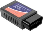 Elm327 Wifi Obd2 Interface Can Bus Scanner Diagnostic Tool With Original 25k80 