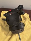 Bogen Manfrotto 510 Art  3147 Pro Video Fluid Head   Camera Base Plate