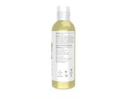 100  Pure Sweet Almond Oil Moisturizing Skin Care Unscented