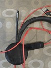 Plantronics Blackwire C3210 Headset