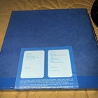 Tommy James And The Shondells   Greatest Hits On 4 Track Reel To Reel Tape 3 34