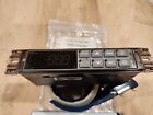 057219-000 New Viking 24  Under Counter Refrigerator Controller Assembly