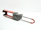 Hilti Md2000 Epoxy Gun