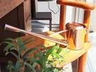  negishi Industry Chooro  Bonsai Maker s Indoor Rainfall Watering Can