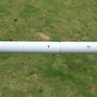 10 x30  Outdoor Canopy Party Wedding Tent White Gazebo Pavilion 5 7 8 Sidewalls