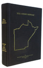Yell County Arkansas History Genealogy Towns Photos Families 1997