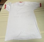 Vintage Tom Petty And The Heartbreakers  79 Damn The Torpedoes  Ringer T-shirt