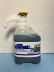 2 Diversey 101106662 Smartdose Glance Na Glass   Multi-surface Cleaner 1 5l Each