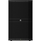 Mackie Drm215 15  Professional Powered Loudspeaker  1600w Peak  Single