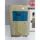 Abb746947detector Suitable For Co Low