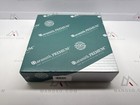 Aramith Pure Phenolic Pool Balls Regulation Belgian Made Billiard Ball