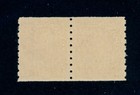 Drbobstamps Canada Scott 130 Mint Nh Pair Stamps Cat  350