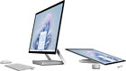 Microsoft - Surface Studio 2  - 28  Touch-screen All-in-one - Intel Core I7 -   