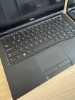 Dell Latitude 7390 2-in-1 