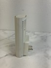 Netgear Orbi  Rbw30 Wall-plug Mesh Wi-fi Satellite Extender