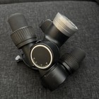 Manfrotto 405 Tripod Head