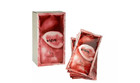 Wen By Chaz Dean Set Of 8 Cleansing Conditioner Travel Packette - Fig