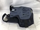 Husqvarna Motorcycles Leatt 4 5 Chest Protector Xxl 184-196cm   3hs1925104