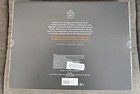 Brass Train Set - Hearth   Hand    With Magnolia New - Ships Now