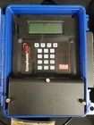 Nrg Systems Symphonie Plus Logger 15 Channel Excellent - Tested