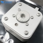 New 1pcs High Speed Square Body Fuse For Bussmann Fuse 170m6466 1250a 690v 700v