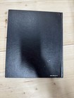 Mysteries Of The Unknown Psychic Voyages Hardcover Book Metaphysical Paranormal