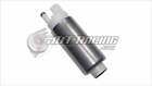 Walbro ti Mercury Marine Dual High low Pressure Fuel Pump Module 888725t02