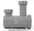 Salon Shampoo Bowl Hair Trap Upc Certified