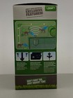 New Orbit Yard Enforcer 62100 Motion Activated Sprinkler W  Day   Night Modes