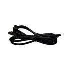 Cd Player Cable For Denon Dn-d4500   Dn D4000 Dj Player Signal Line