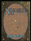 Kinetic Augur 154 274 M21 Mtg Magic The Gathering Card