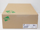 New Digi 70001978 Portserver Ts 16 Serial Port Ethernet Mei Terminal Server Unit