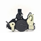 Oem Oil Separator Pcv Valve 06k103495bl Vw Golf Mk7 Passat Jetta Sharan Tiguan