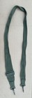 Us Military Nylon General Purpose Equipment Strap 47 